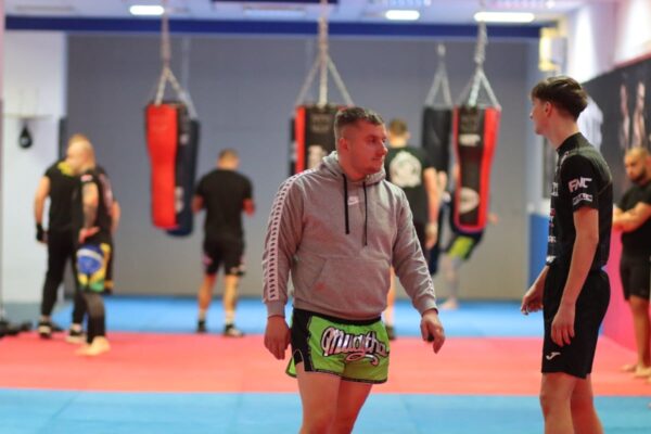 Silver GYM otvorio vrata ljubiteljima borilačkih vještina: Evo kako je bilo na treningu “Warriorsa” u Virovitici 16 IMG 7565