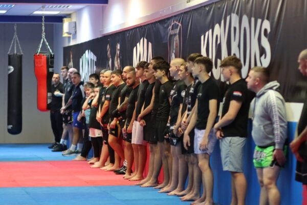 Silver GYM otvorio vrata ljubiteljima borilačkih vještina: Evo kako je bilo na treningu “Warriorsa” u Virovitici 18 IMG 7582