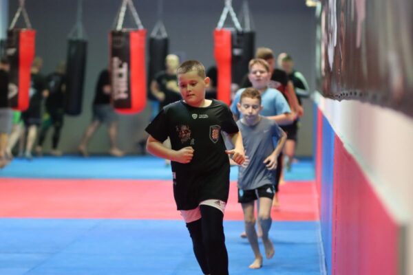 Silver GYM otvorio vrata ljubiteljima borilačkih vještina: Evo kako je bilo na treningu “Warriorsa” u Virovitici 21 IMG 7626