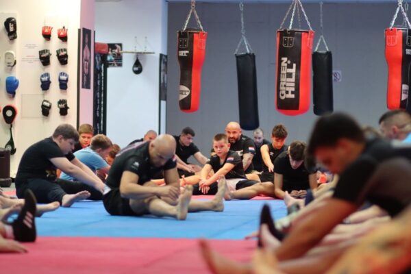Silver GYM otvorio vrata ljubiteljima borilačkih vještina: Evo kako je bilo na treningu “Warriorsa” u Virovitici 22 IMG 7640