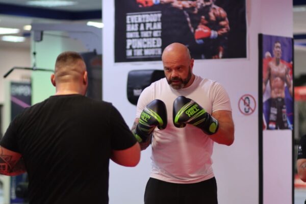 Silver GYM otvorio vrata ljubiteljima borilačkih vještina: Evo kako je bilo na treningu “Warriorsa” u Virovitici 31 IMG 7743