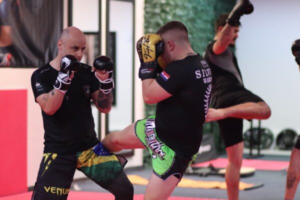 Silver GYM otvorio vrata ljubiteljima borilačkih vještina: Evo kako je bilo na treningu “Warriorsa” u Virovitici 36 IMG 7803