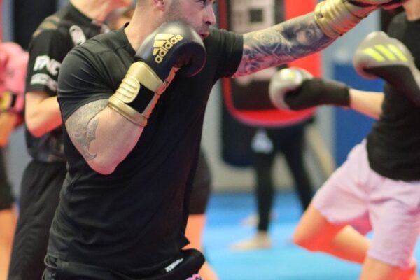 Silver GYM otvorio vrata ljubiteljima borilačkih vještina: Evo kako je bilo na treningu “Warriorsa” u Virovitici 37 IMG 7809