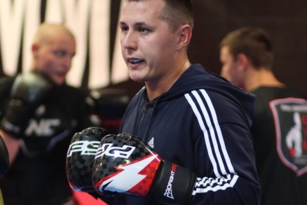 Silver GYM otvorio vrata ljubiteljima borilačkih vještina: Evo kako je bilo na treningu “Warriorsa” u Virovitici 38 IMG 7814