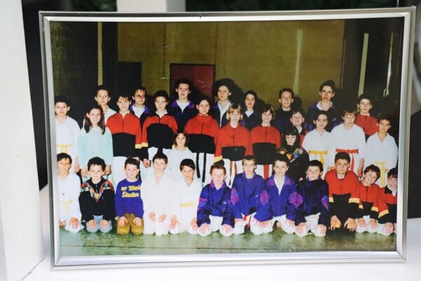Silver GYM otvorio vrata ljubiteljima borilačkih vještina: Evo kako je bilo na treningu “Warriorsa” u Virovitici 47 IMG 7928