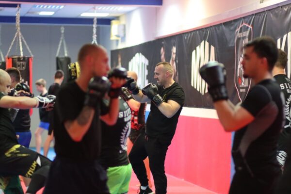 Silver GYM otvorio vrata ljubiteljima borilačkih vještina: Evo kako je bilo na treningu “Warriorsa” u Virovitici 49 IMG 7951