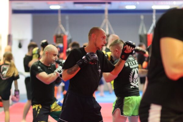 Silver GYM otvorio vrata ljubiteljima borilačkih vještina: Evo kako je bilo na treningu “Warriorsa” u Virovitici 51 IMG 7956