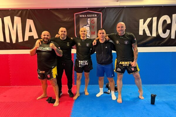 Silver GYM otvorio vrata ljubiteljima borilačkih vještina: Evo kako je bilo na treningu “Warriorsa” u Virovitici 52 IMG 7957