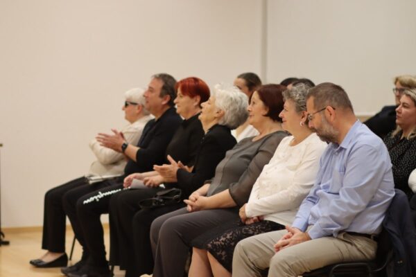 Organizacija slijepih VPŽ proslavila 70. rođendan: Grad Virovitica i bivši predsjednik Željko Zec dobitnici Zlatne plakete 6 IMG 9168