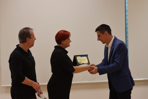 Organizacija slijepih VPŽ proslavila 70. rođendan: Grad Virovitica i bivši predsjednik Željko Zec dobitnici Zlatne plakete 7 IMG 9179