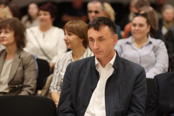 Organizacija slijepih VPŽ proslavila 70. rođendan: Grad Virovitica i bivši predsjednik Željko Zec dobitnici Zlatne plakete 9 IMG 9184