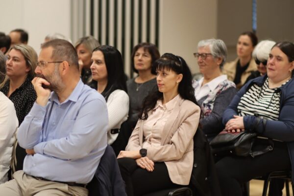 Organizacija slijepih VPŽ proslavila 70. rođendan: Grad Virovitica i bivši predsjednik Željko Zec dobitnici Zlatne plakete 12 IMG 9189