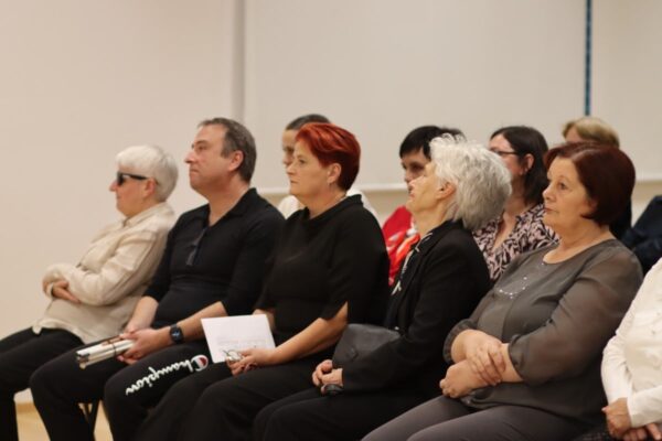 Organizacija slijepih VPŽ proslavila 70. rođendan: Grad Virovitica i bivši predsjednik Željko Zec dobitnici Zlatne plakete 14 IMG 9194