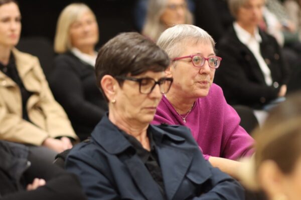 Organizacija slijepih VPŽ proslavila 70. rođendan: Grad Virovitica i bivši predsjednik Željko Zec dobitnici Zlatne plakete 18 IMG 9203