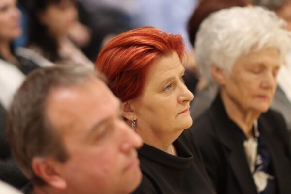 Organizacija slijepih VPŽ proslavila 70. rođendan: Grad Virovitica i bivši predsjednik Željko Zec dobitnici Zlatne plakete 20 IMG 9206