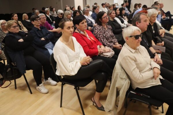 Organizacija slijepih VPŽ proslavila 70. rođendan: Grad Virovitica i bivši predsjednik Željko Zec dobitnici Zlatne plakete 23 IMG 9214