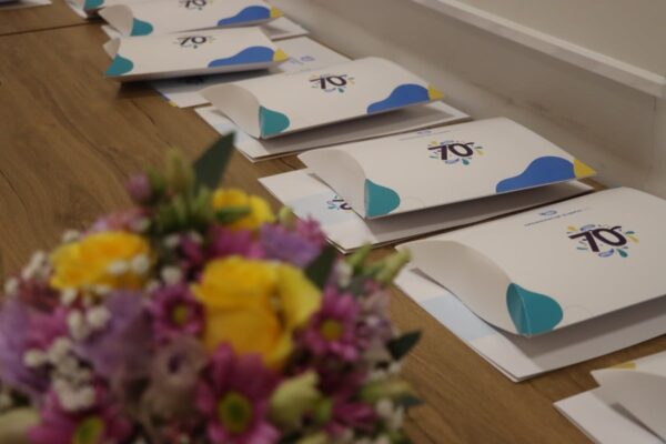 Organizacija slijepih VPŽ proslavila 70. rođendan: Grad Virovitica i bivši predsjednik Željko Zec dobitnici Zlatne plakete 26 IMG 9230