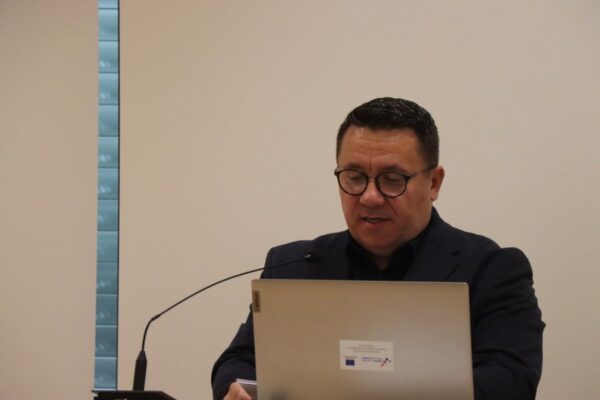 Organizacija slijepih VPŽ proslavila 70. rođendan: Grad Virovitica i bivši predsjednik Željko Zec dobitnici Zlatne plakete 27 IMG 9233