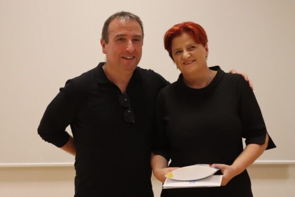 Organizacija slijepih VPŽ proslavila 70. rođendan: Grad Virovitica i bivši predsjednik Željko Zec dobitnici Zlatne plakete 31 IMG 9262