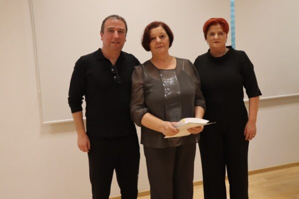 Organizacija slijepih VPŽ proslavila 70. rođendan: Grad Virovitica i bivši predsjednik Željko Zec dobitnici Zlatne plakete 34 IMG 9290