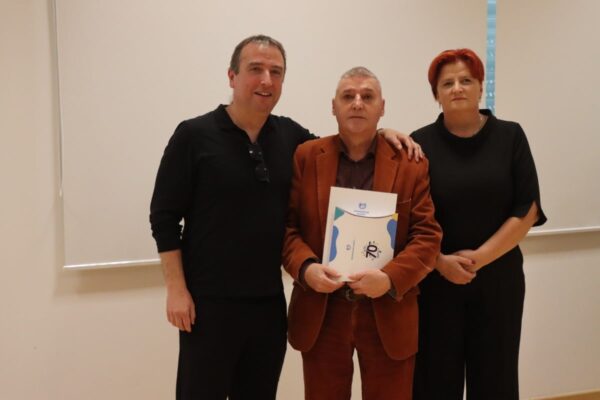 Organizacija slijepih VPŽ proslavila 70. rođendan: Grad Virovitica i bivši predsjednik Željko Zec dobitnici Zlatne plakete 37 IMG 9315