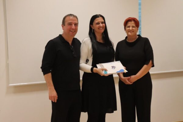 Organizacija slijepih VPŽ proslavila 70. rođendan: Grad Virovitica i bivši predsjednik Željko Zec dobitnici Zlatne plakete 39 IMG 9332