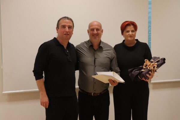 Organizacija slijepih VPŽ proslavila 70. rođendan: Grad Virovitica i bivši predsjednik Željko Zec dobitnici Zlatne plakete 42 IMG 9359