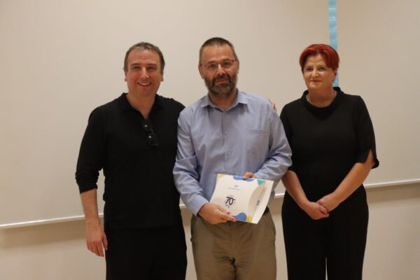 Organizacija slijepih VPŽ proslavila 70. rođendan: Grad Virovitica i bivši predsjednik Željko Zec dobitnici Zlatne plakete 44 IMG 9377