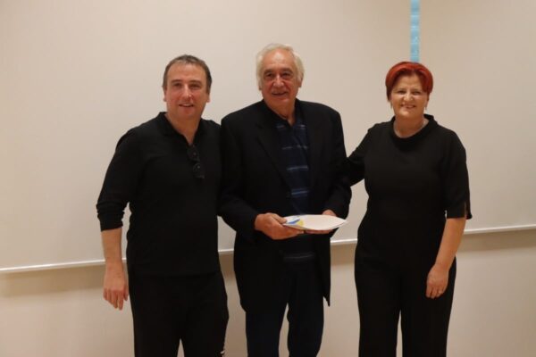 Organizacija slijepih VPŽ proslavila 70. rođendan: Grad Virovitica i bivši predsjednik Željko Zec dobitnici Zlatne plakete 45 IMG 9378