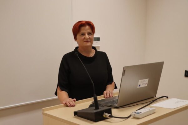 Organizacija slijepih VPŽ proslavila 70. rođendan: Grad Virovitica i bivši predsjednik Željko Zec dobitnici Zlatne plakete 48 IMG 9413