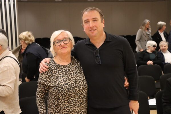 Organizacija slijepih VPŽ proslavila 70. rođendan: Grad Virovitica i bivši predsjednik Željko Zec dobitnici Zlatne plakete 49 IMG 9416