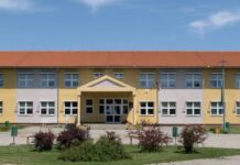 Strukovna škola Virovitica partner u novom projektu „STAV“
