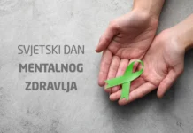 Otvoreno pismo stručnih radnica Obiteljskog centra u Virovitici povodom Svjetskog dana mentalnog zdravlja – 10. listopada