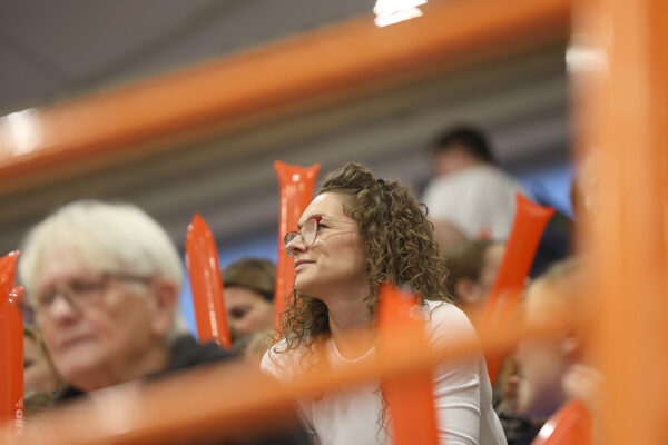 U prepunoj dvorani Tehničke škole Virovitica, juniori Hrvatske pobijedili su selekciju Hrvatskog akademskog sportskog saveza, odličan je bio naš Matko Moslavac 5 rukomet vtc air 52