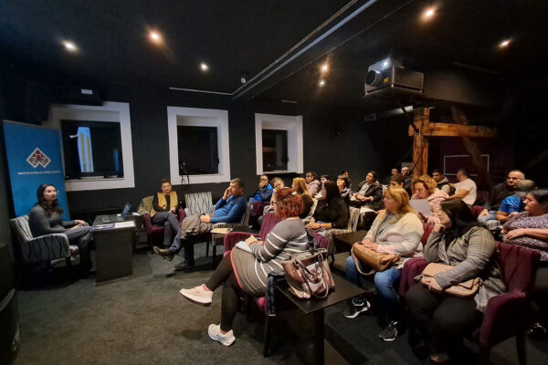 Cjeloživotno učenje kao ključ za smanjenje nezaposlenosti – aktivnosti Tjedna cjeloživotnog učenja u HZZ Područnom uredu Virovitica 2 tjedan cjelozivotnog ucenja u hzz pu virovitica i cisok virovitica 3