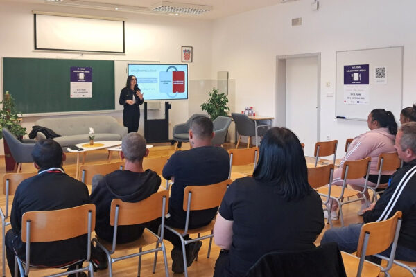 Cjeloživotno učenje kao ključ za smanjenje nezaposlenosti – aktivnosti Tjedna cjeloživotnog učenja u HZZ Područnom uredu Virovitica 3 tjedan cjelozivotnog ucenja u hzz pu virovitica i cisok virovitica 4