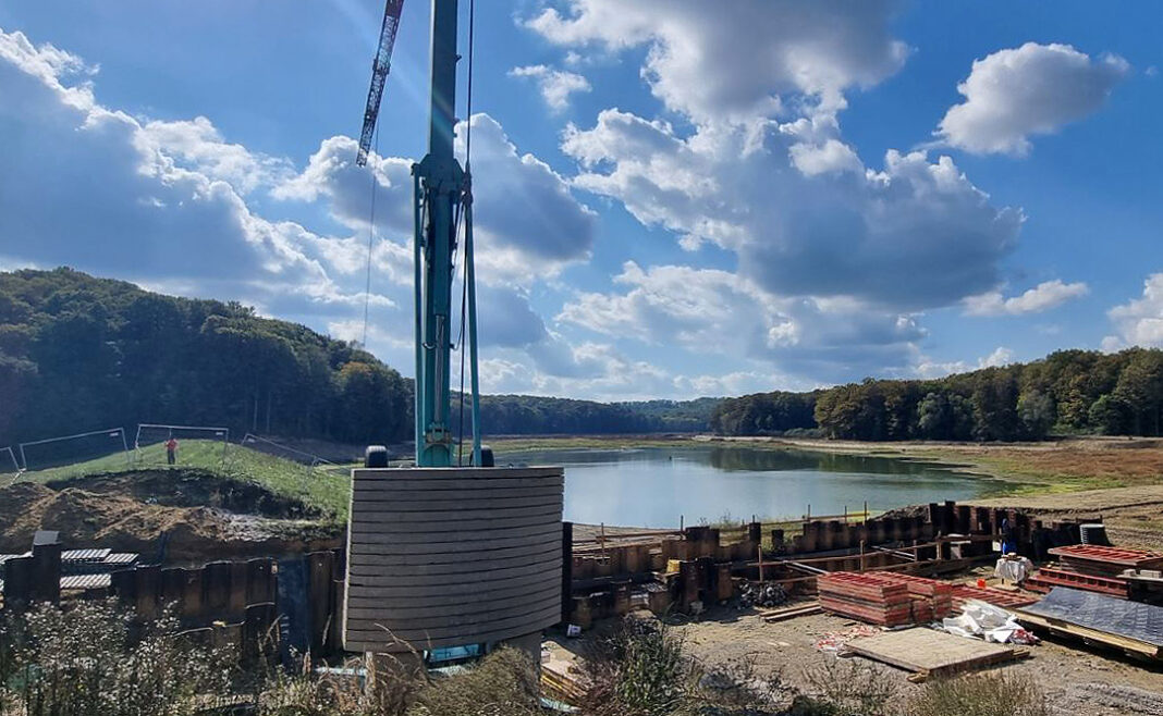 viber_slika_2025-09-30_09-09-04-618