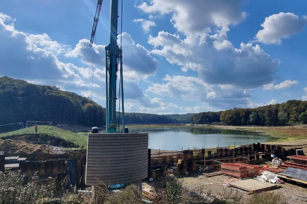 Radovi na Virovitičkim ribnjacima ulaze u završnu fazu – buduća atraktivna destinacija nadomak grada 1 viber slika 2025 09 30 09 09 04 618