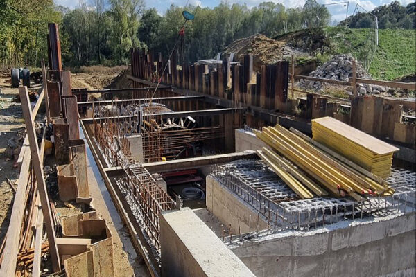 Radovi na Virovitičkim ribnjacima ulaze u završnu fazu – buduća atraktivna destinacija nadomak grada 2 viber slika 2025 09 30 09 09 05 217