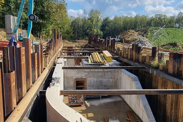 Radovi na Virovitičkim ribnjacima ulaze u završnu fazu – buduća atraktivna destinacija nadomak grada 3 viber slika 2025 09 30 09 09 05 466