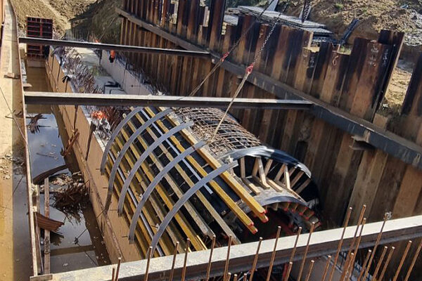 Radovi na Virovitičkim ribnjacima ulaze u završnu fazu – buduća atraktivna destinacija nadomak grada 6 viber slika 2025 09 30 09 09 07 882