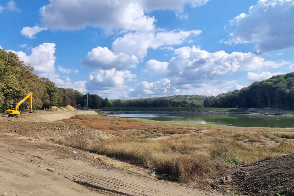 Radovi na Virovitičkim ribnjacima ulaze u završnu fazu – buduća atraktivna destinacija nadomak grada 7 viber slika 2025 09 30 09 09 08 091