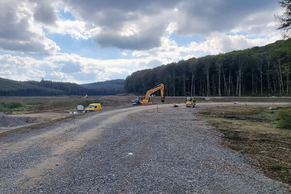 Radovi na Virovitičkim ribnjacima ulaze u završnu fazu – buduća atraktivna destinacija nadomak grada 8 viber slika 2025 09 30 09 09 08 515