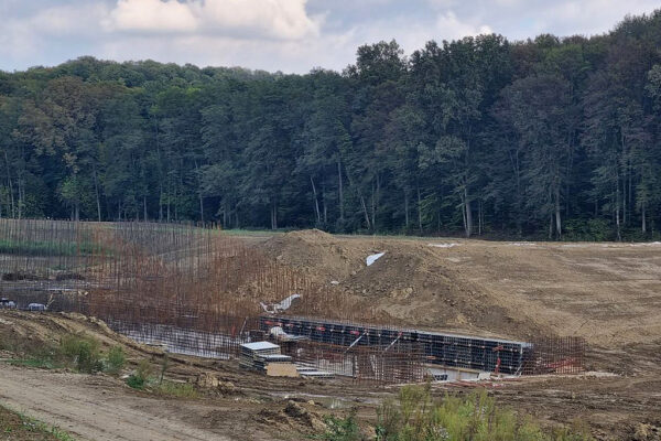 Radovi na Virovitičkim ribnjacima ulaze u završnu fazu – buduća atraktivna destinacija nadomak grada 9 viber slika 2025 09 30 09 09 08 955