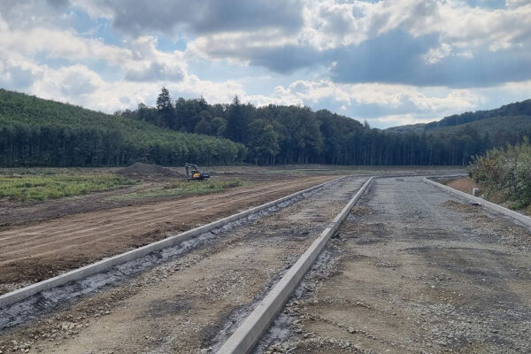 Radovi na Virovitičkim ribnjacima ulaze u završnu fazu – buduća atraktivna destinacija nadomak grada 12 viber slika 2025 09 30 09 09 21 085