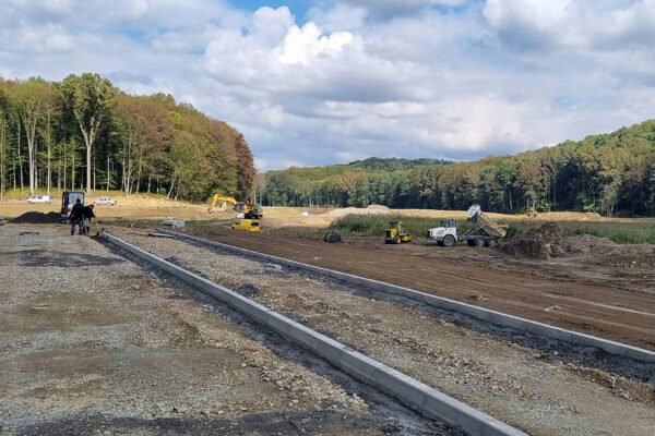 Radovi na Virovitičkim ribnjacima ulaze u završnu fazu – buduća atraktivna destinacija nadomak grada 13 viber slika 2025 09 30 09 09 21 501