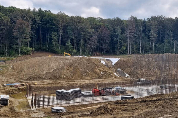 Radovi na Virovitičkim ribnjacima ulaze u završnu fazu – buduća atraktivna destinacija nadomak grada 14 viber slika 2025 09 30 09 09 22 016