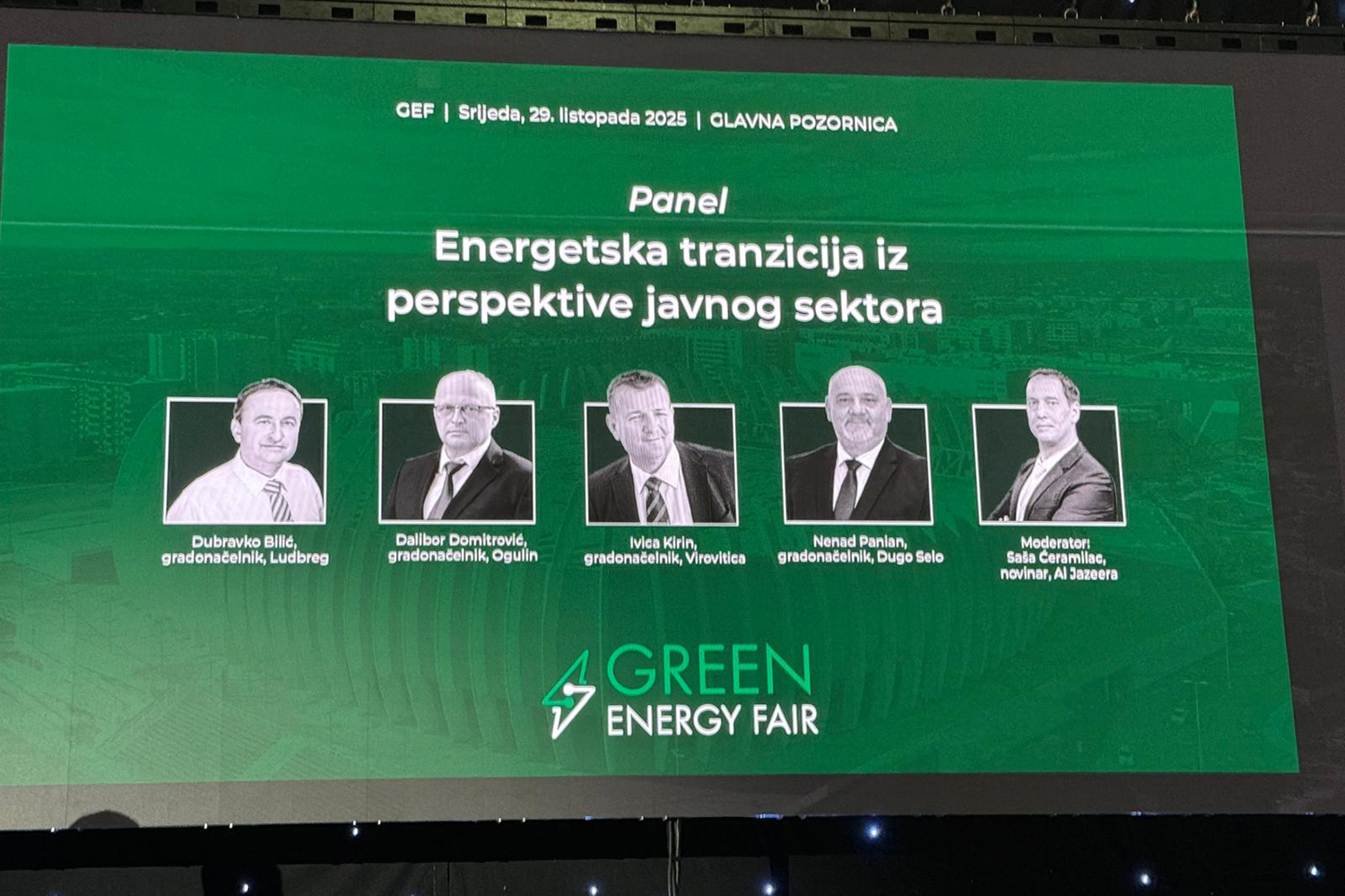 Gradonačelnik Kirin na ZG Green Energy Fairu: Virovitica ide prema energetski održivoj budućnosti 1 viber slika 2025 10 29 11 47 40 033