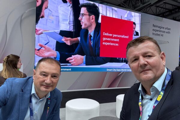 18f0b38b 5e67 465a b13b 5a3b0a6c5427