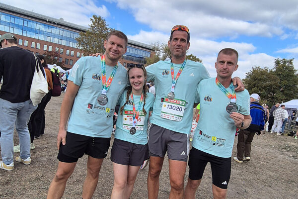 Rođena “Ulica vječnog vjetra” – novi trkački klub u Virovitici 1 20251012 1343400